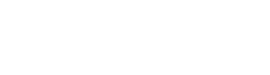 Fret Hop™